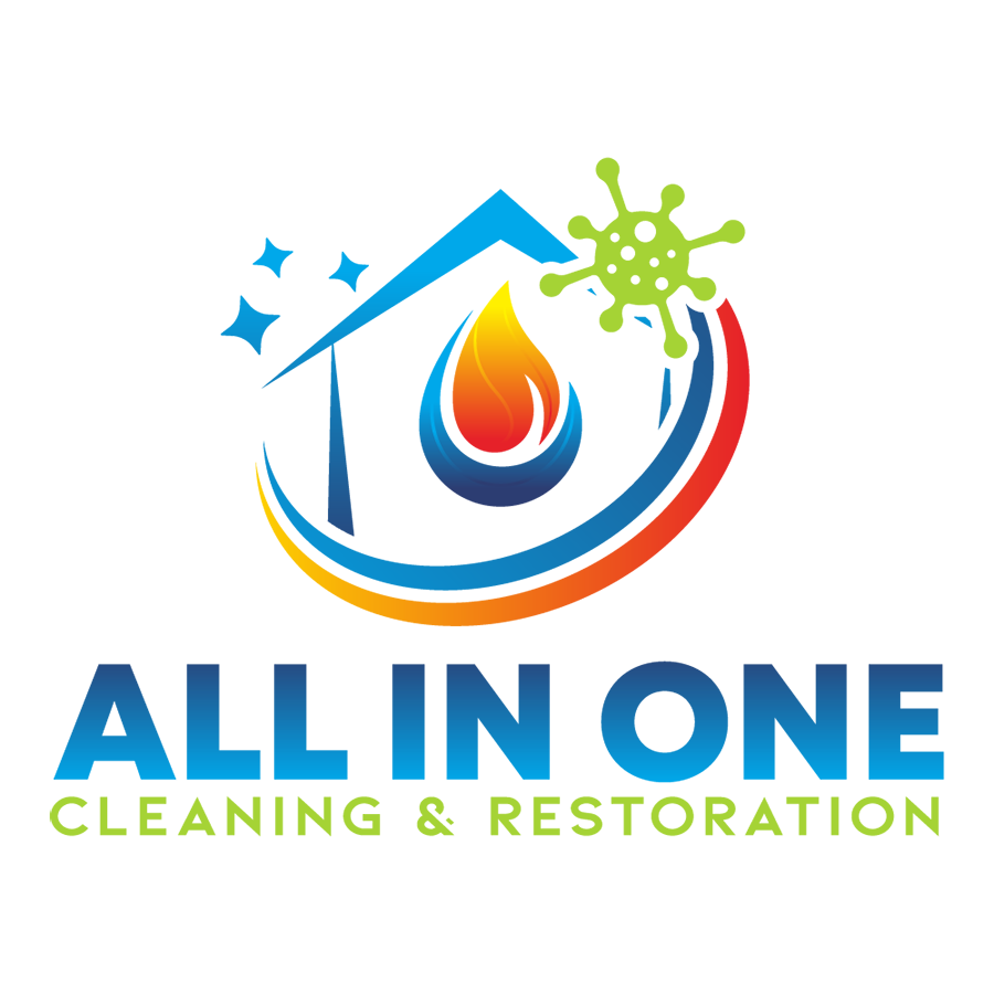 All In One Cleaning Restoration