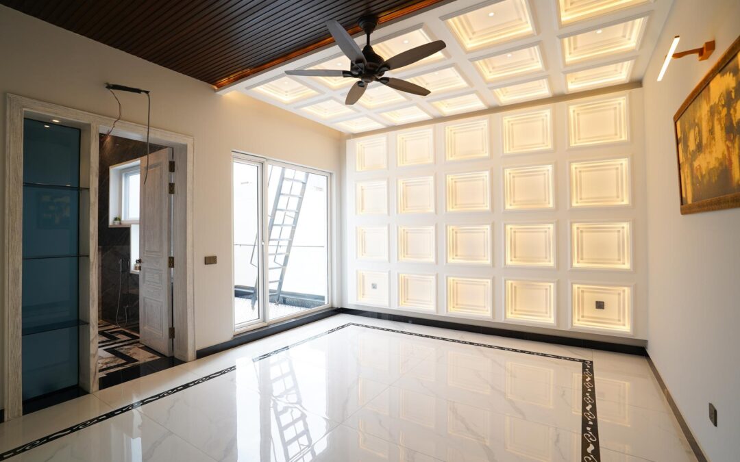 Best Practices for Property Managers to Minimize Downtime During Restoration