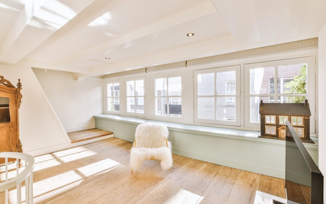 Navigating Florida’s Climate: Challenges in Home Restoration and Solutions