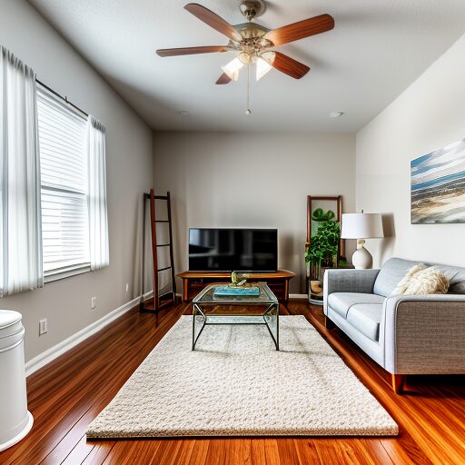 Spot the Signs: How to Identify Hidden Water Damage Before It Becomes a Costly Repair