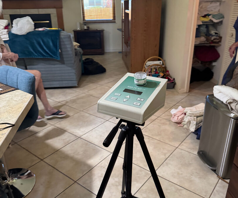 How to Choose the Right Restoration Company in Florida: A 10-Point Checklist for Water, Mold, and Fire Damage