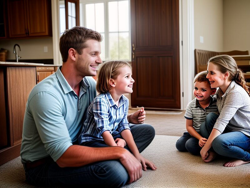 How to Choose a Restoration Company in Florida: A Step‑by‑Step Checklist for Water, Mold, and Fire Damage