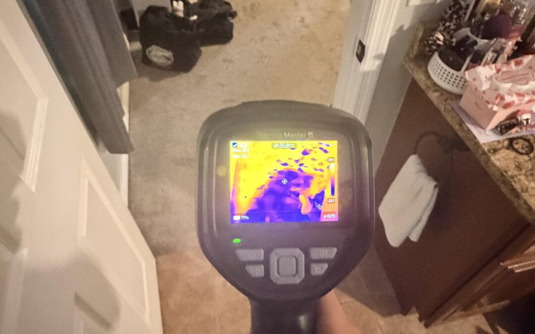 Florida Mold Remediation, Done Right: The Complete Step‑by‑Step Process from Inspection to Clearance