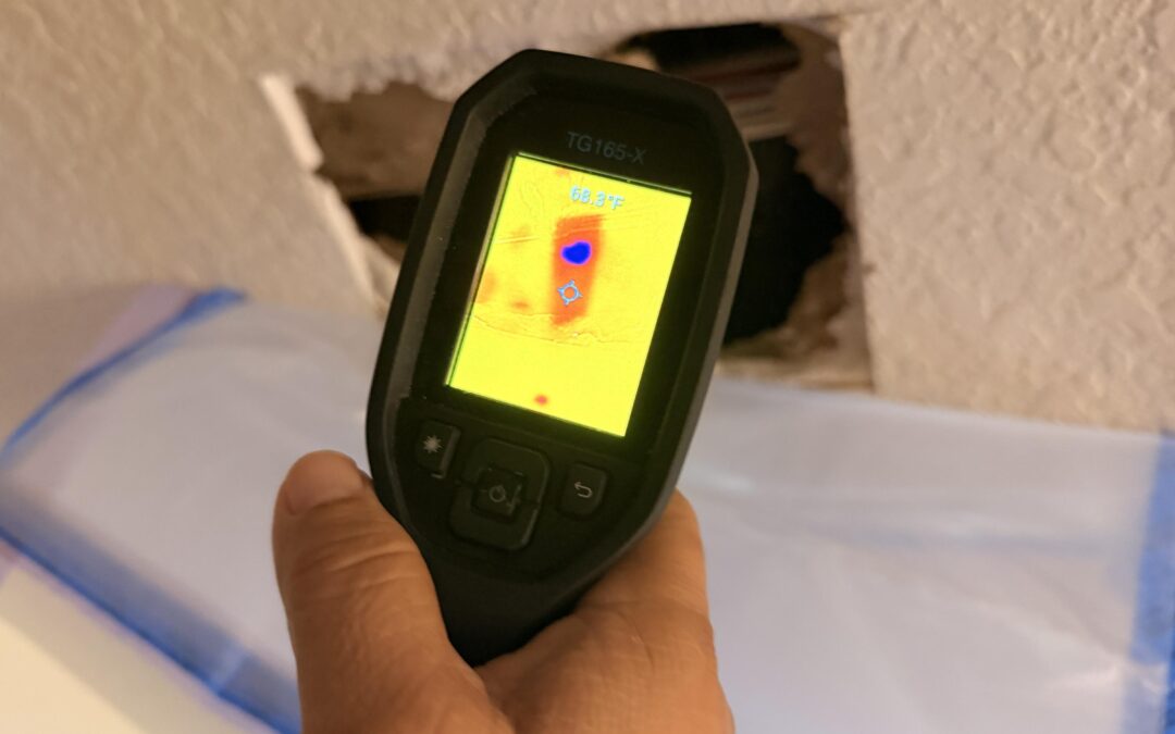 Before Repairs Begin: The Complete Restoration Inspection Every Florida Property Needs